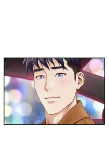Page 1724 of 姐姐的房间 1-27 - preview thumbnail