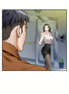 Page 1728 of 姐姐的房间 1-27 - preview thumbnail