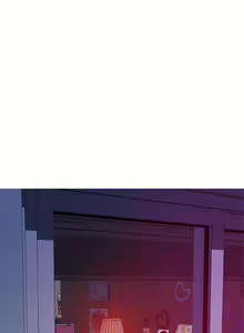 Page 1740 of 姐姐的房间 1-27 - preview thumbnail