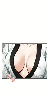 Page 1768 of 姐姐的房间 1-27 - preview thumbnail