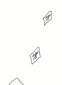 Page 1773 of 姐姐的房间 1-27 - preview thumbnail