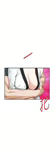 Page 1776 of 姐姐的房间 1-27 - preview thumbnail