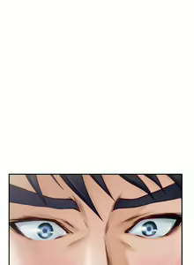 Page 1788 of 姐姐的房间 1-27 - preview thumbnail