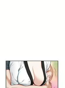 Page 1796 of 姐姐的房间 1-27 - preview thumbnail