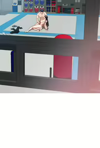 Page 1836 of 姐姐的房间 1-27 - preview thumbnail