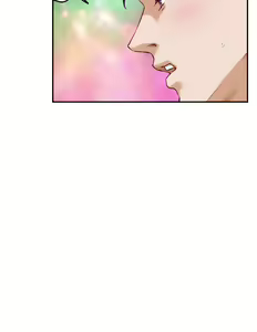 Page 1854 of 姐姐的房间 1-27 - preview thumbnail