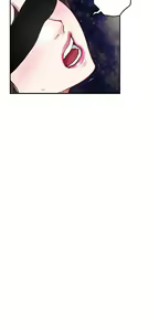 Page 1862 of 姐姐的房间 1-27 - preview thumbnail