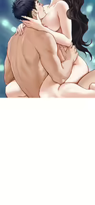 Page 1907 of 姐姐的房间 1-27 - preview thumbnail