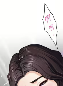Page 1924 of 姐姐的房间 1-27 - preview thumbnail