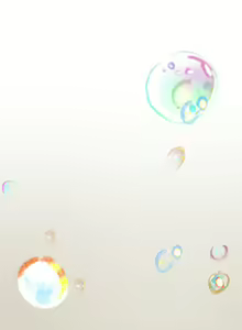 Page 1927 of 姐姐的房间 1-27 - preview thumbnail