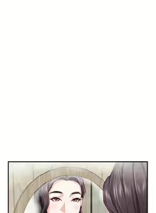 Page 1931 of 姐姐的房间 1-27 - preview thumbnail