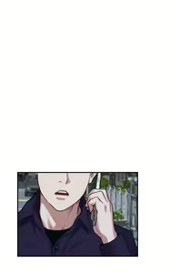 Page 1938 of 姐姐的房间 1-27 - preview thumbnail