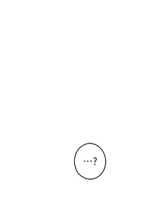 Page 1939 of 姐姐的房间 1-27 - preview thumbnail