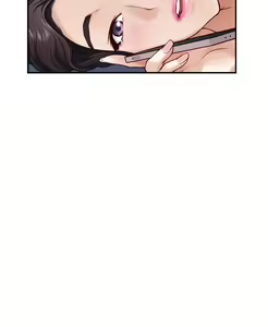 Page 1946 of 姐姐的房间 1-27 - preview thumbnail