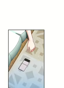 Page 1951 of 姐姐的房间 1-27 - preview thumbnail