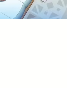 Page 1952 of 姐姐的房间 1-27 - preview thumbnail