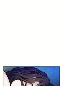 Page 1955 of 姐姐的房间 1-27 - preview thumbnail