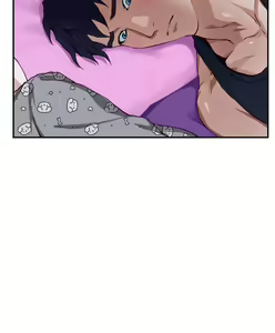 Page 199 of 姐姐的房间 1-27 - preview thumbnail