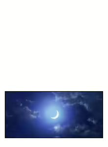 Page 2 of 姐姐的房间 1-27 - preview thumbnail