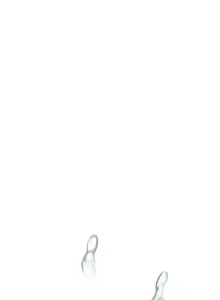 Page 262 of 姐姐的房间 1-27 - preview thumbnail