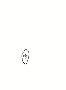 Page 264 of 姐姐的房间 1-27 - preview thumbnail