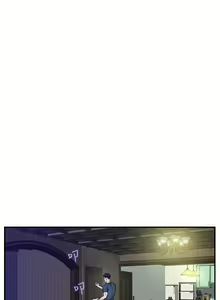 Page 414 of 姐姐的房间 1-27 - preview thumbnail