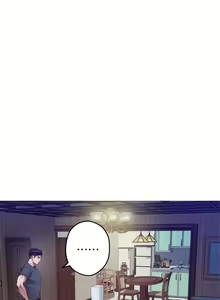 Page 428 of 姐姐的房间 1-27 - preview thumbnail