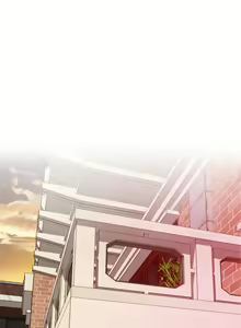 Page 470 of 姐姐的房间 1-27 - preview thumbnail