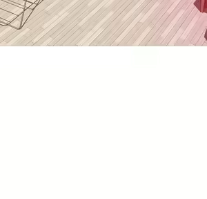 Page 471 of 姐姐的房间 1-27 - preview thumbnail