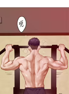 Page 499 of 姐姐的房间 1-27 - preview thumbnail