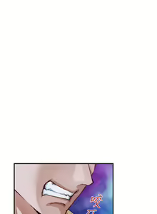 Page 576 of 姐姐的房间 1-27 - preview thumbnail