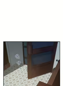 Page 578 of 姐姐的房间 1-27 - preview thumbnail