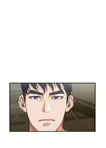 Page 589 of 姐姐的房间 1-27 - preview thumbnail