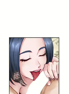 Page 622 of 姐姐的房间 1-27 - preview thumbnail