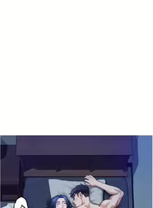 Page 676 of 姐姐的房间 1-27 - preview thumbnail