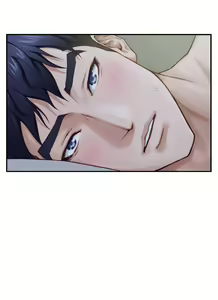 Page 679 of 姐姐的房间 1-27 - preview thumbnail
