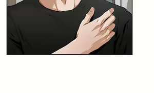 Page 72 of 姐姐的房间 1-27 - preview thumbnail