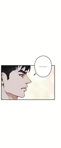 Page 726 of 姐姐的房间 1-27 - preview thumbnail