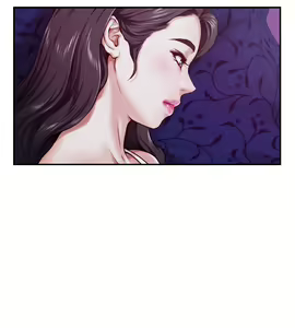 Page 763 of 姐姐的房间 1-27 - preview thumbnail