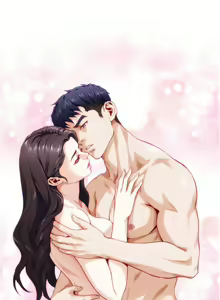 Page 791 of 姐姐的房间 1-27 - preview thumbnail