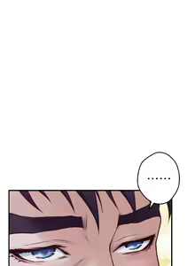 Page 996 of 姐姐的房间 1-27 - preview thumbnail