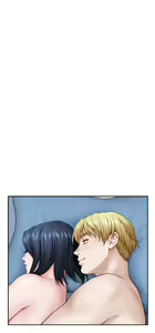 Page 1026 of 姐姐的房间 28-50 完结 - preview thumbnail