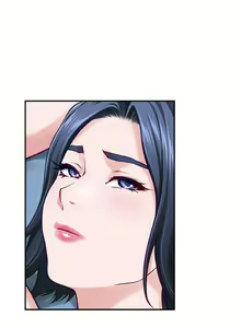 Page 1039 of 姐姐的房间 28-50 完结 - preview thumbnail