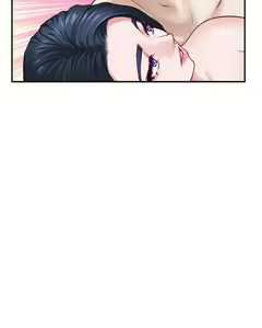 Page 1042 of 姐姐的房间 28-50 完结 - preview thumbnail