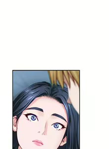 Page 1043 of 姐姐的房间 28-50 完结 - preview thumbnail