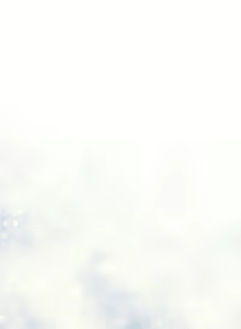 Page 1095 of 姐姐的房间 28-50 完结 - preview thumbnail