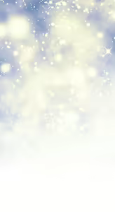 Page 1096 of 姐姐的房间 28-50 完结 - preview thumbnail