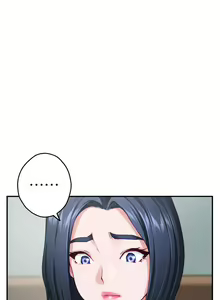 Page 1104 of 姐姐的房间 28-50 完结 - preview thumbnail