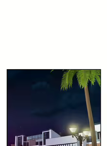 Page 1116 of 姐姐的房间 28-50 完结 - preview thumbnail