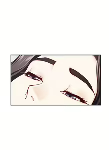 Page 1137 of 姐姐的房间 28-50 完结 - preview thumbnail
